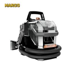 فرش شوی بیسل مدل 3700Z ضمانت اصالت کالا و ارسال فوری و رایگان /گارانتی 18 ماهه مارکو تجارت