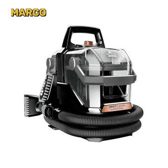 فرش شوی بیسل مدل 3700Z ضمانت اصالت کالا و ارسال فوری و رایگان /گارانتی 18 ماهه مارکو تجارت