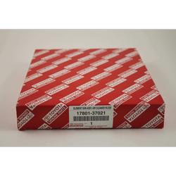 فیلتر هوای موتور تویوتا و لکسوس 37021-17801