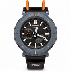 کاسیو پرو تک مدل CASIO PRO TREK PRJ-B001