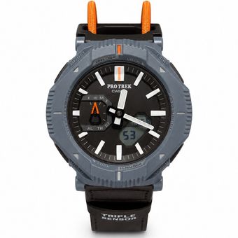 کاسیو پرو تک مدل CASIO PRO TREK PRJ-B001