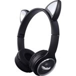 هدفون بلوتوثی مدل M31