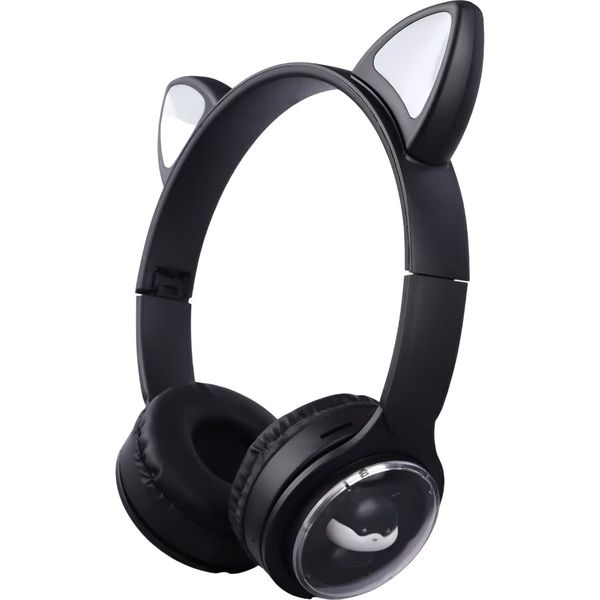 هدفون بلوتوثی مدل M31