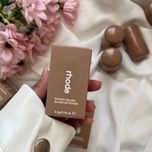 رژگونه هک رود (rhode)✨