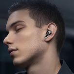 ایرپاد مدل Touch Screen ANC YX35