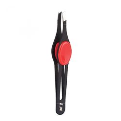 موچین انبری دکمه دار تیتانیوم آی ایکس ix مدل MA - 149