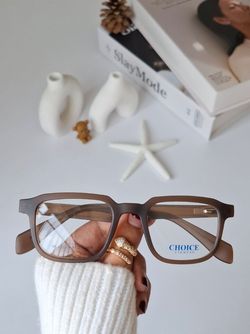 عینک طبی اسپورت AAA+ برندchoice