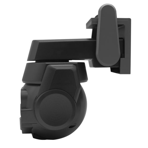 دوربین مداربسته تحت شبکه اسفیورد مدل Z550