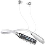 هندزفری بلوتوثی گردنی REMAX مدل RB-S20