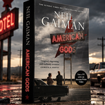 American Gods