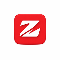 زمرد شاپ