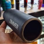 سراگزوز زیمر