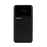 پاوربانک ریمکس مدل FCP-2 | ظرفیت 20000 میلی‌آمپر - اصل