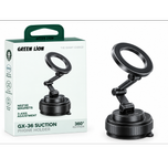 هولدر گرین لاین مدل GX-36 SUCTION