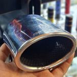 سراگزوز ریموس بیضی