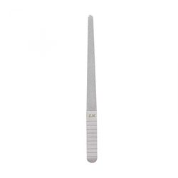 سوهان ناخن آی ایکس ix مدل SN - 301
