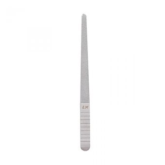 سوهان ناخن آی ایکس ix مدل SN - 301