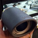 سراگزوز amg بیضی