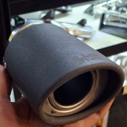 سراگزوز amg بیضی