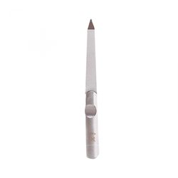 سوهان ناخن تیتانیوم استیل آی ایکس ix مدل SN - 303