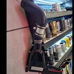 رم ایر 207 CARPLUS