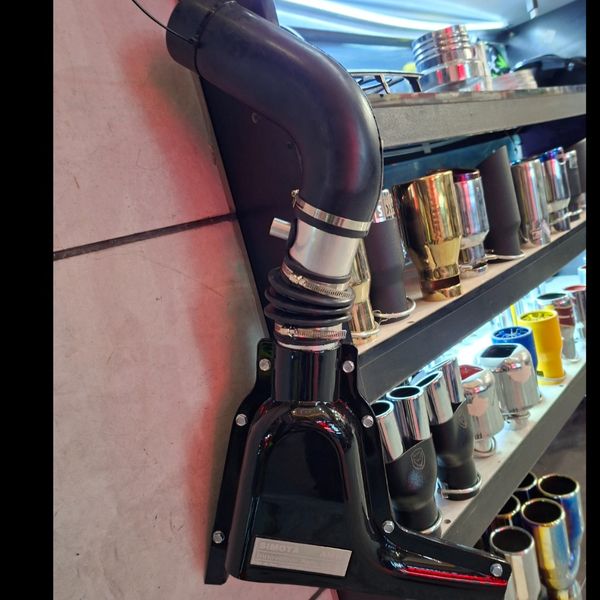 رم ایر 207 CARPLUS