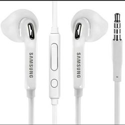 هندزفری  سامسونگ Samsung EO-EG920BW Handsfree