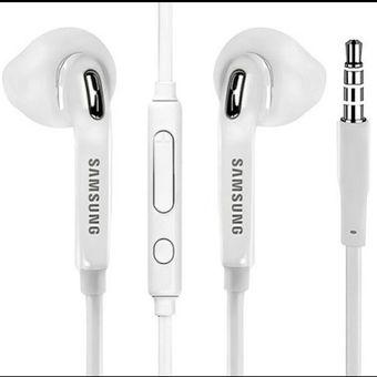 هندزفری  سامسونگ Samsung EO-EG920BW Handsfree