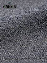 روپوش مدل مونا