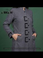 روپوش مدل مونا