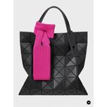 آیفون باکت – سایز 80 و 40 سانت،طراحی خاص و هشت رنگ متفاوت