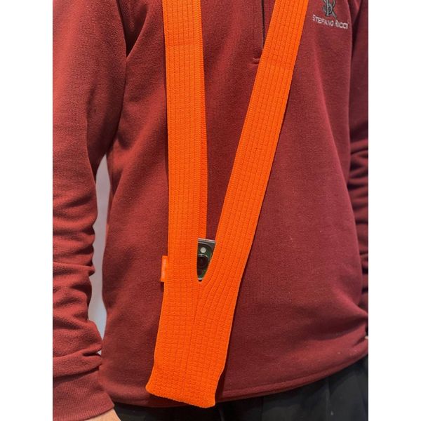 آیفون باکت – سایز 80 و 40 سانت،طراحی خاص و هشت رنگ متفاوت