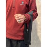 آیفون باکت – سایز 80 و 40 سانت،طراحی خاص و هشت رنگ متفاوت