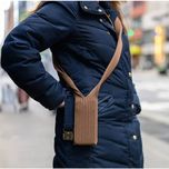 آیفون باکت – سایز 80 و 40 سانت،طراحی خاص و هشت رنگ متفاوت