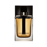 عطر دیور هوم اینتنس - Dior Homme Intensea (ژیودان سوئیس)