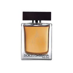 عطر ادکلن دولچه گابانا دوان | Dolce Gabbana TheOne