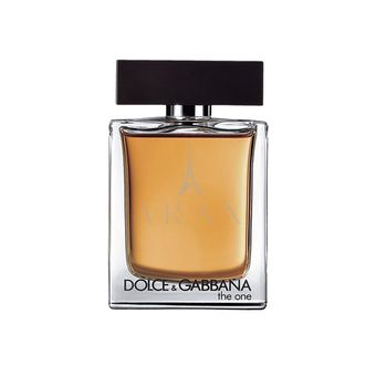 عطر ادکلن دولچه گابانا دوان | Dolce Gabbana TheOne