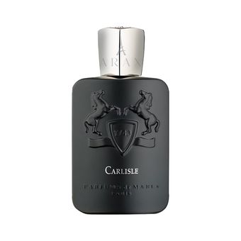 عطر ادکلن د مارلی کارلایز | Parfums de Marly Carlisle