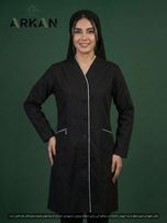 روپوش مدل هما