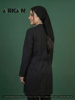 روپوش مدل هما