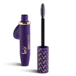 ریمل حجم دهنده سرژه