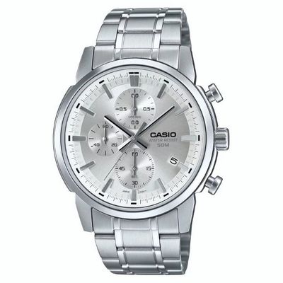 کاسیو  MTP-E510D-7A