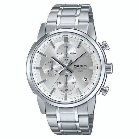 کاسیو MTP-E510D-7A