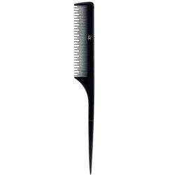 شانه مو آی ایکس ix مدل BR 408