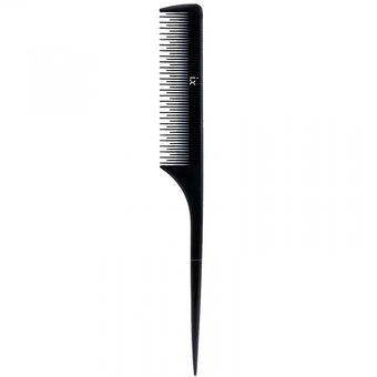 شانه مو آی ایکس ix مدل BR 408