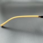 عینک محافظ چشم مدل TR2323C177-P30