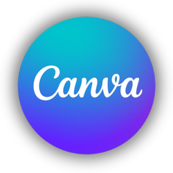 Canva