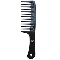 شانه مو آی ایکس ix مدل BR 411