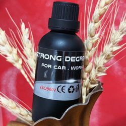 سرامیک خودرو المانی وارداتی 3ساله