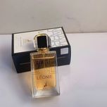 ادکلن ایوسن لورن لیبر100میل